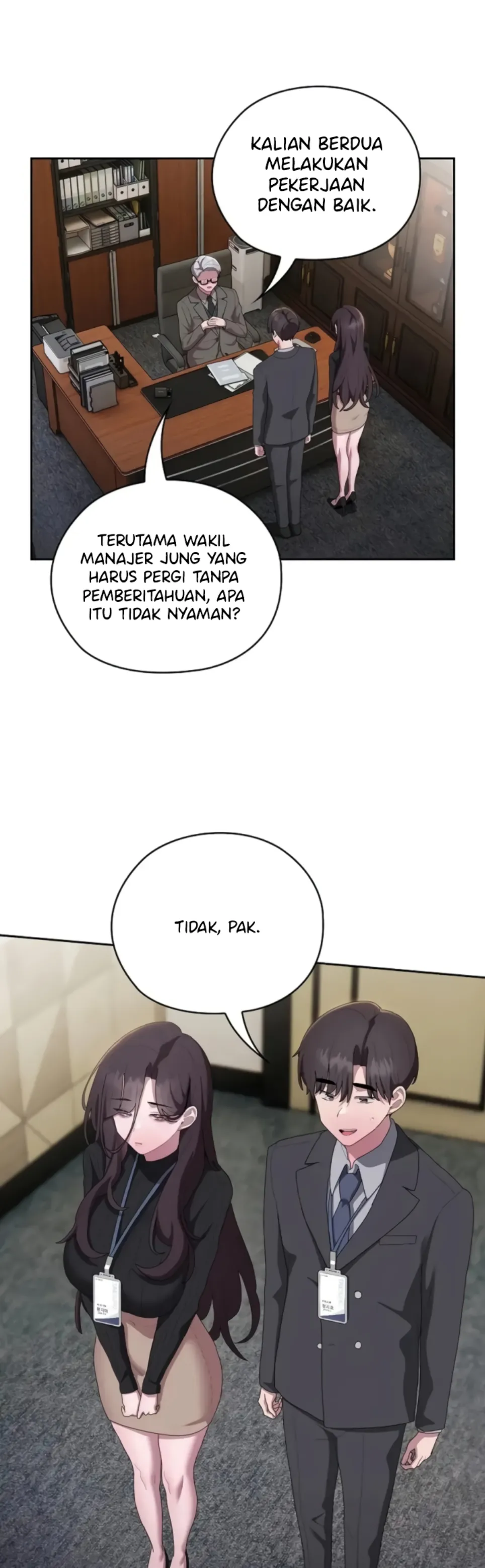 image-komik-office-shitbag-alert-chapter-42-29/50