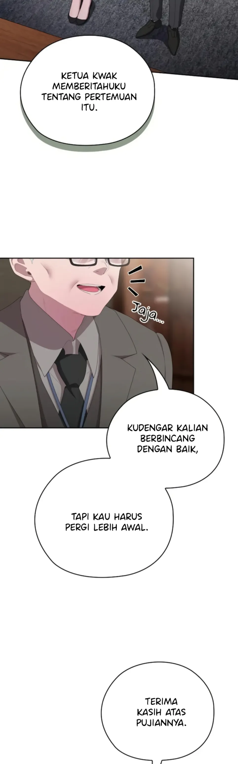 image-komik-office-shitbag-alert-chapter-42-30/50