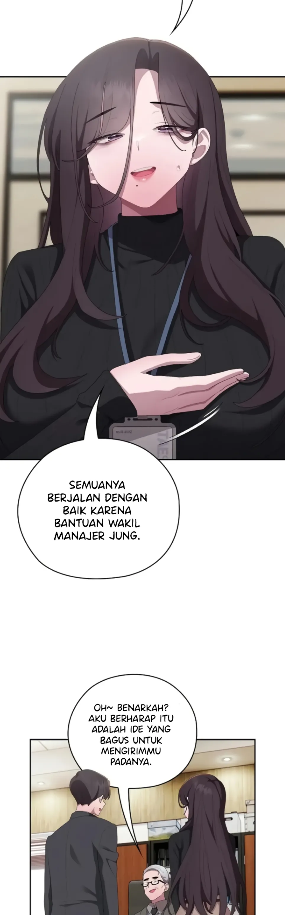 image-komik-office-shitbag-alert-chapter-42-31/50