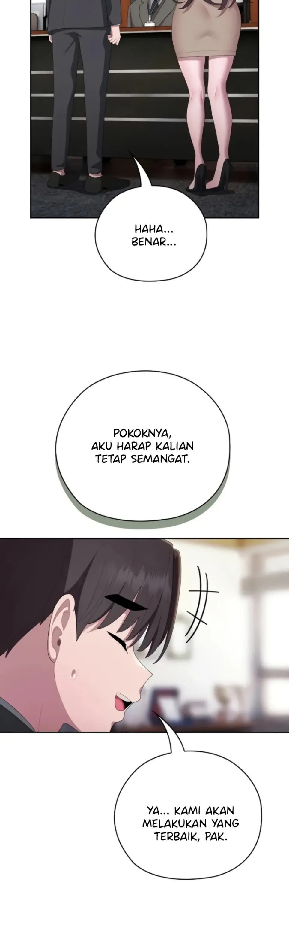 image-komik-office-shitbag-alert-chapter-42-32/50