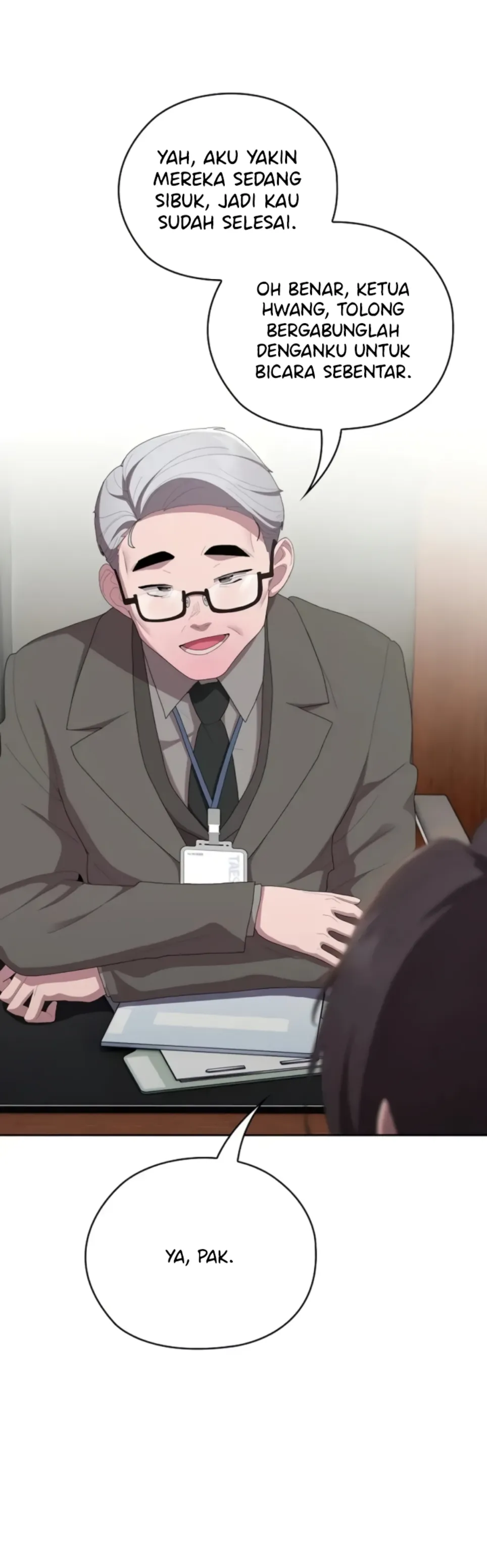 image-komik-office-shitbag-alert-chapter-42-33/50