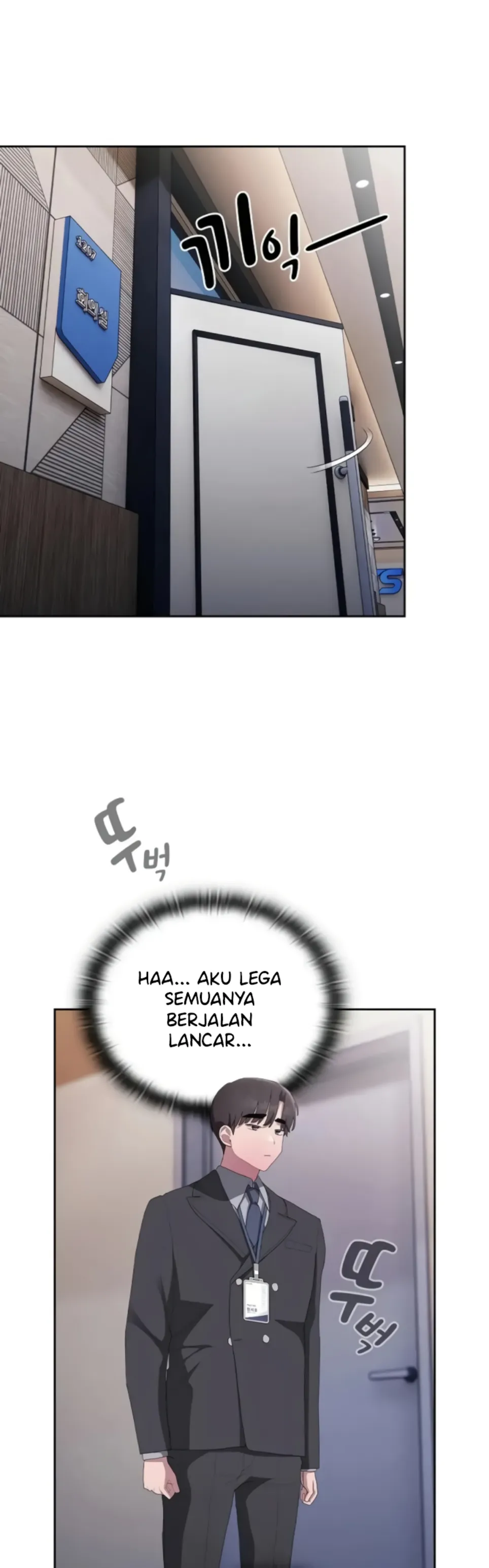 image-komik-office-shitbag-alert-chapter-42-34/50