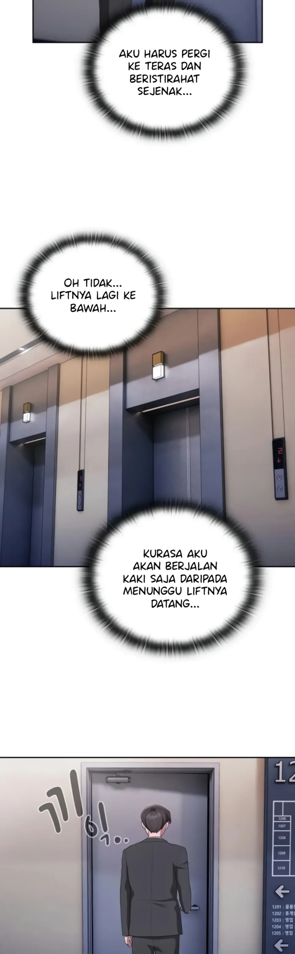 image-komik-office-shitbag-alert-chapter-42-35/50