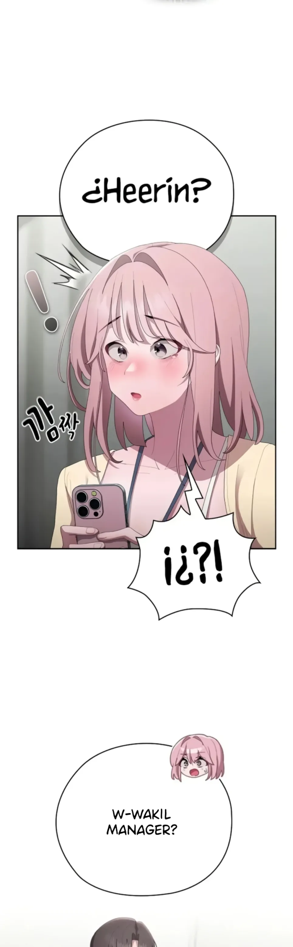 image-komik-office-shitbag-alert-chapter-42-38/50