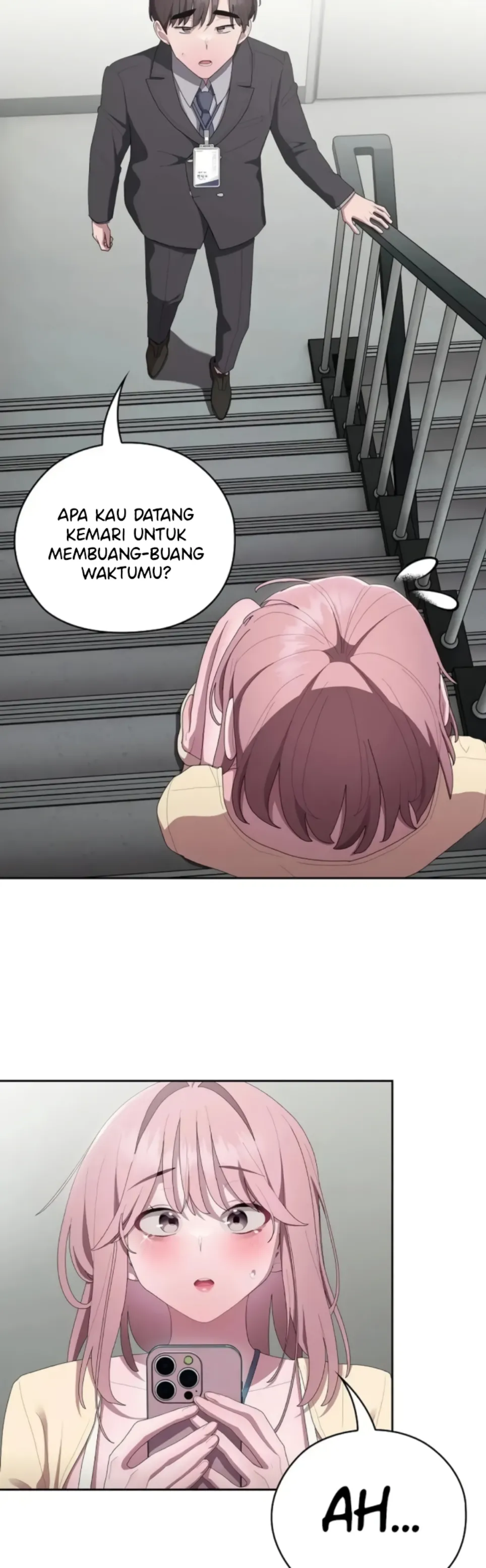 image-komik-office-shitbag-alert-chapter-42-39/50