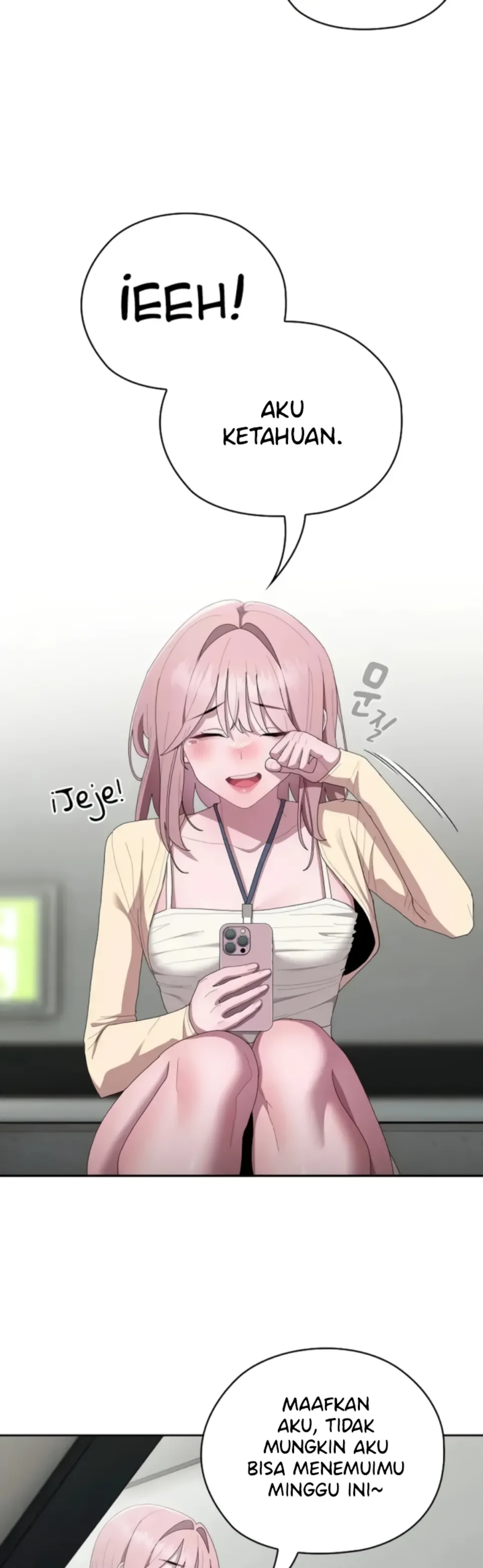 image-komik-office-shitbag-alert-chapter-42-40/50