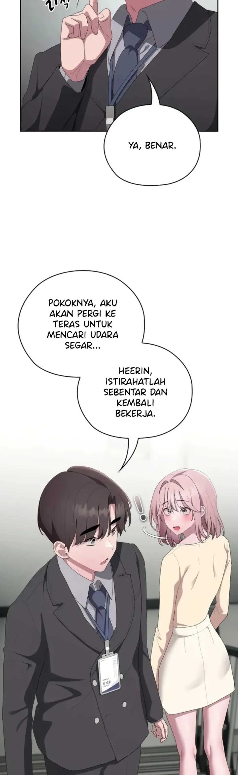 image-komik-office-shitbag-alert-chapter-42-42/50