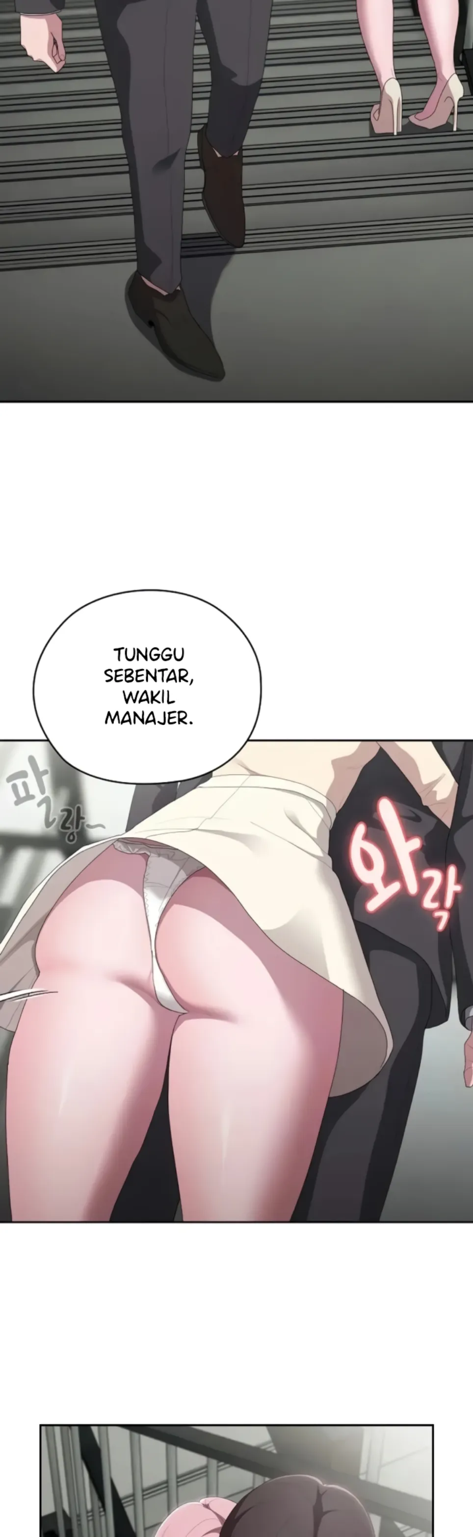 image-komik-office-shitbag-alert-chapter-42-43/50