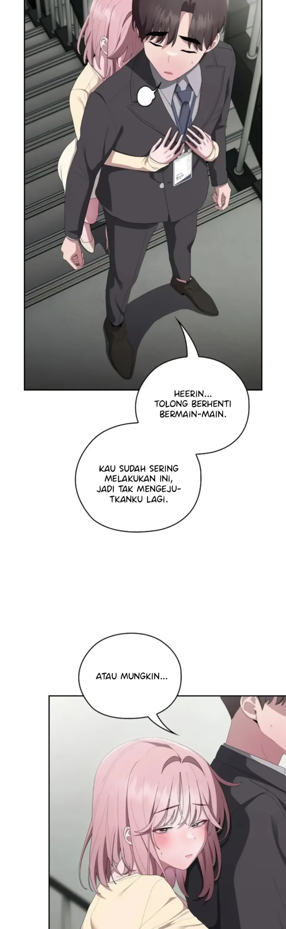 image-komik-office-shitbag-alert-chapter-42-44/50