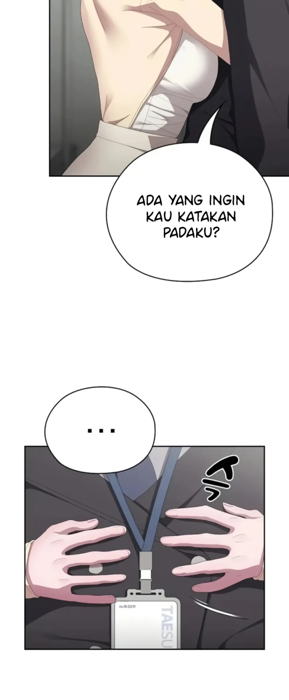 image-komik-office-shitbag-alert-chapter-42-45/50