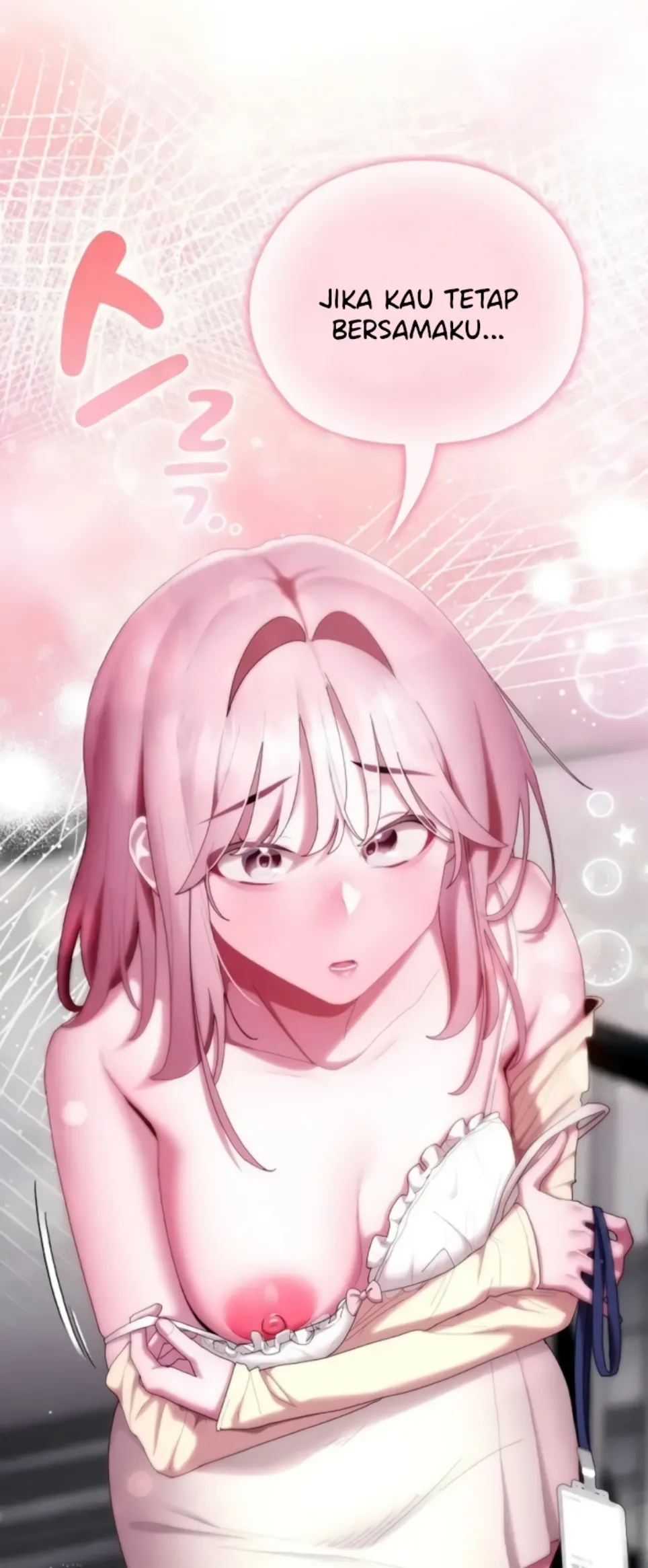 image-komik-office-shitbag-alert-chapter-42-47/50