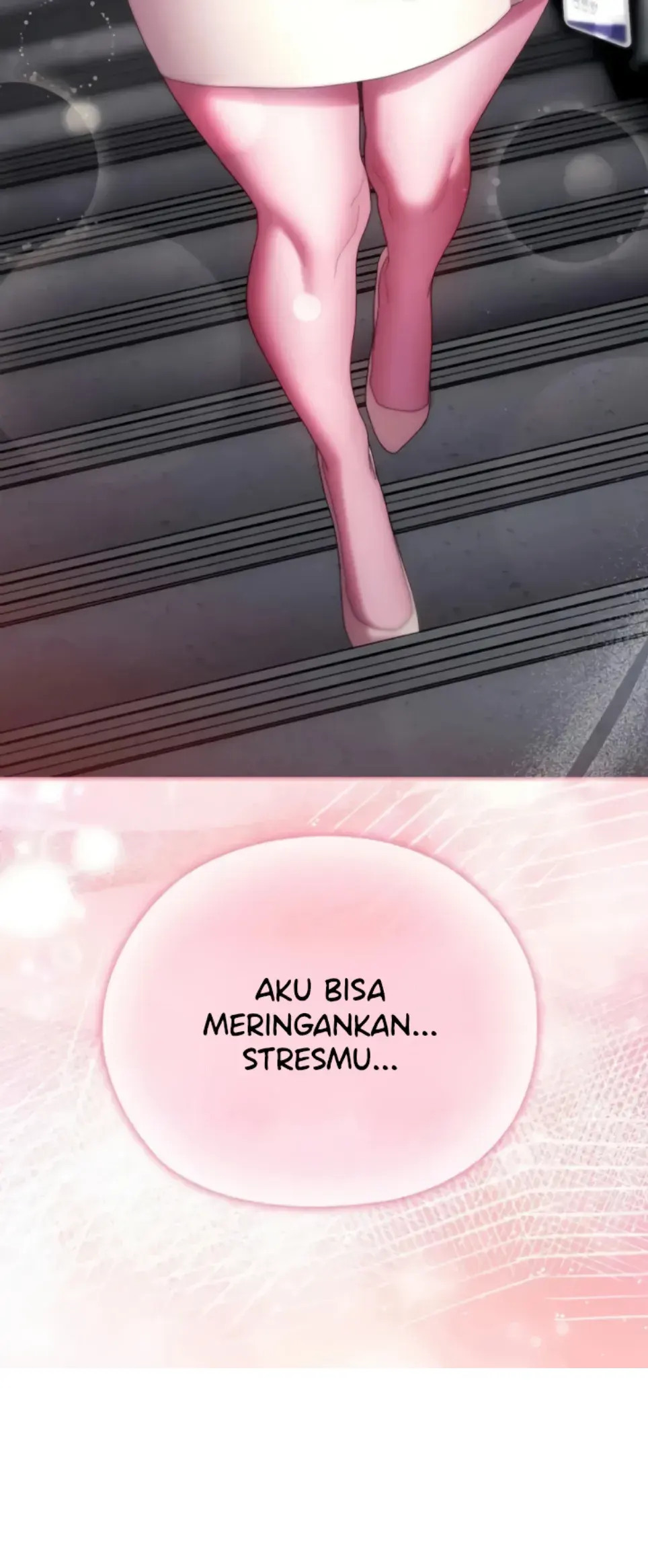 image-komik-office-shitbag-alert-chapter-42-48/50