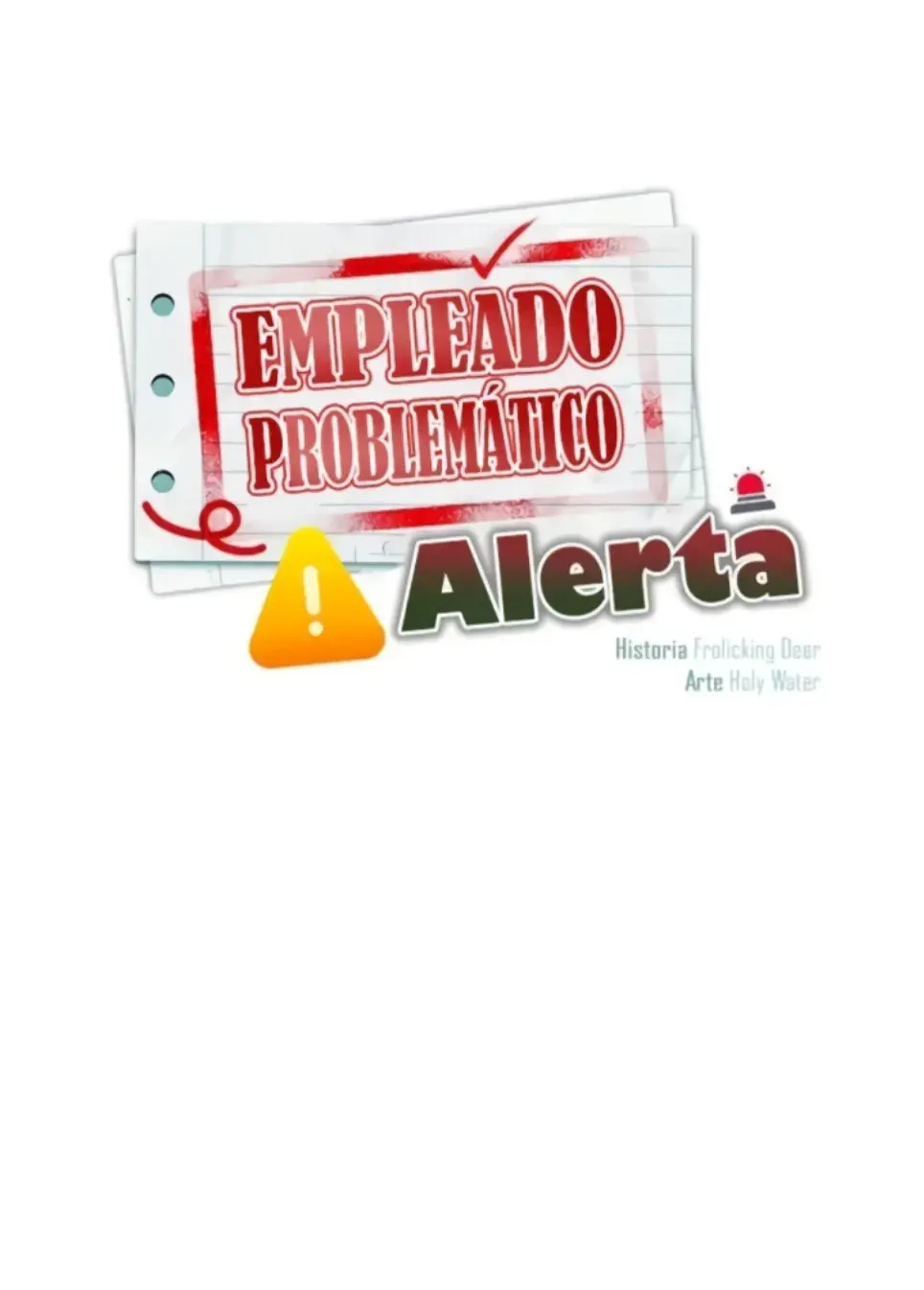 image-komik-office-shitbag-alert-chapter-43-0/45