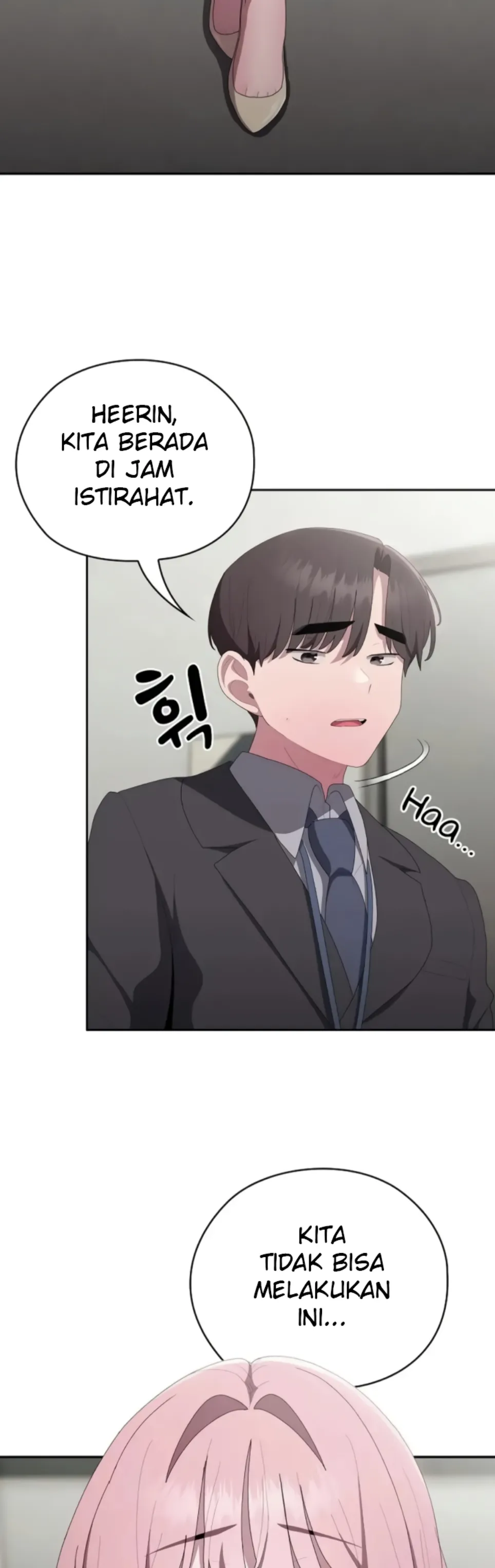 image-komik-office-shitbag-alert-chapter-43-2/45