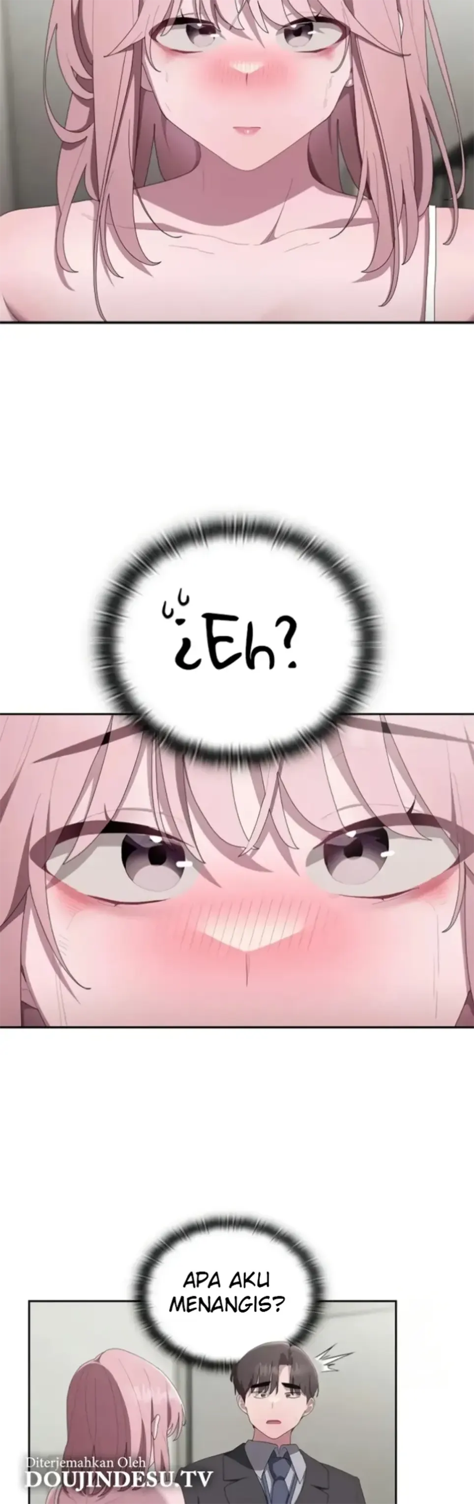 image-komik-office-shitbag-alert-chapter-43-3/45