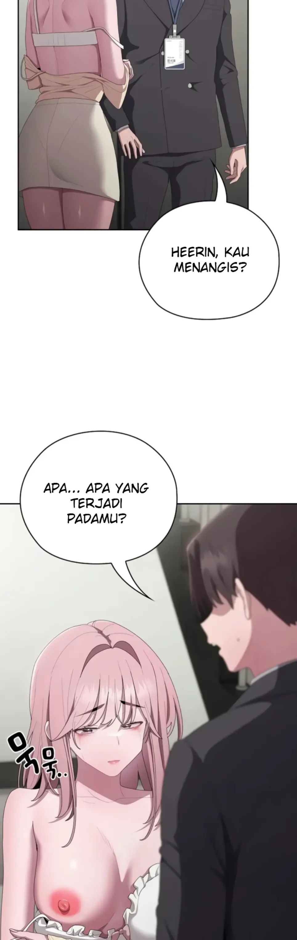 image-komik-office-shitbag-alert-chapter-43-4/45