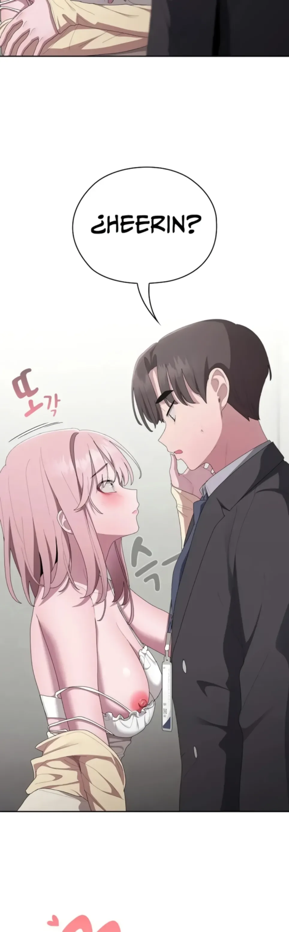 image-komik-office-shitbag-alert-chapter-43-5/45