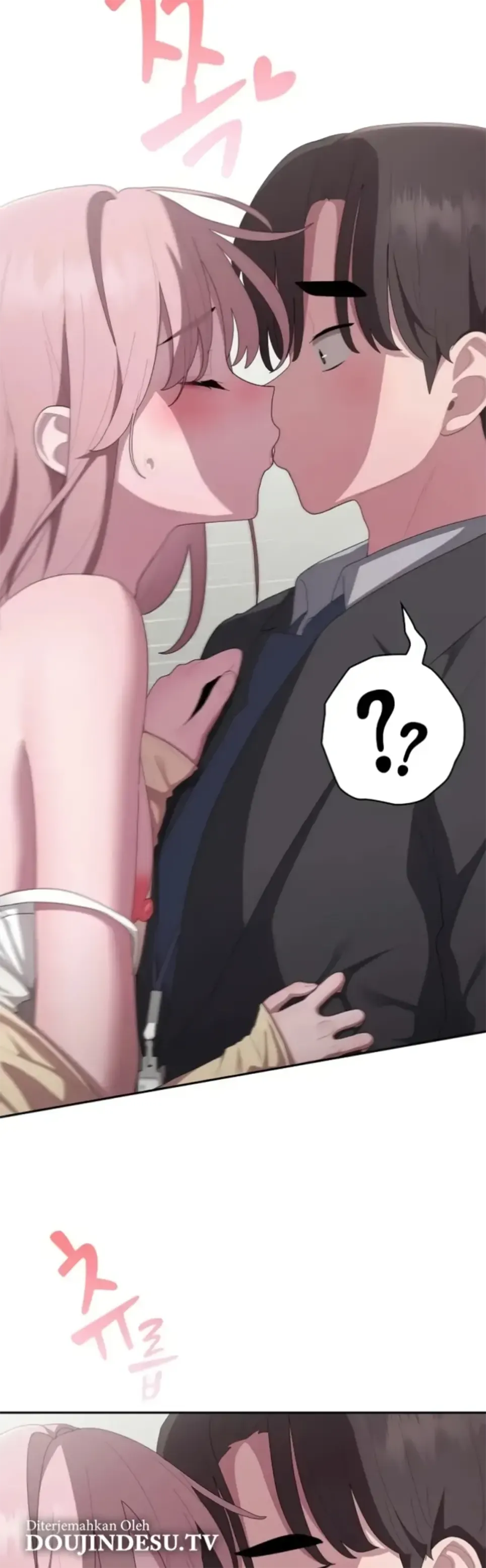 image-komik-office-shitbag-alert-chapter-43-6/45