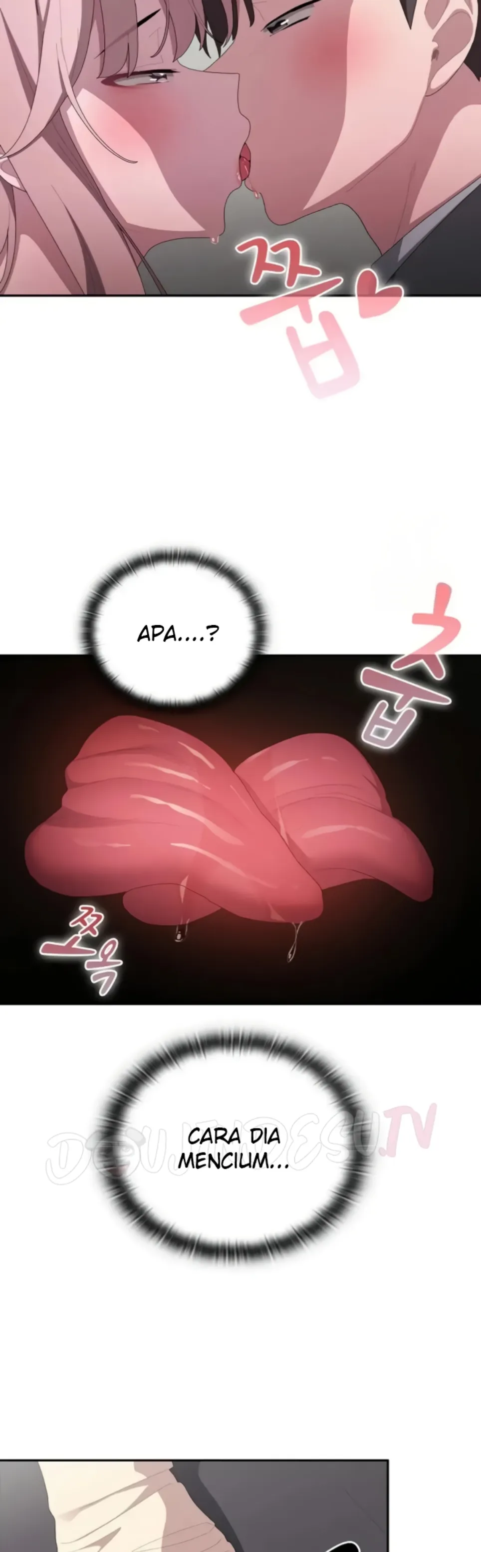 image-komik-office-shitbag-alert-chapter-43-7/45