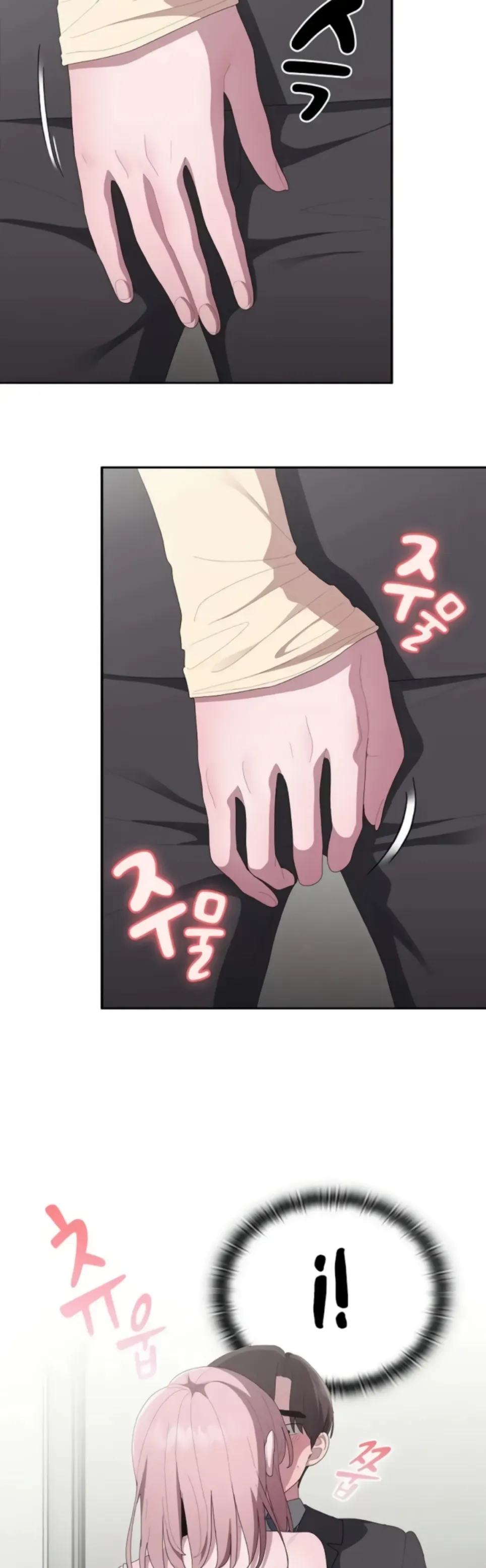 image-komik-office-shitbag-alert-chapter-43-8/45