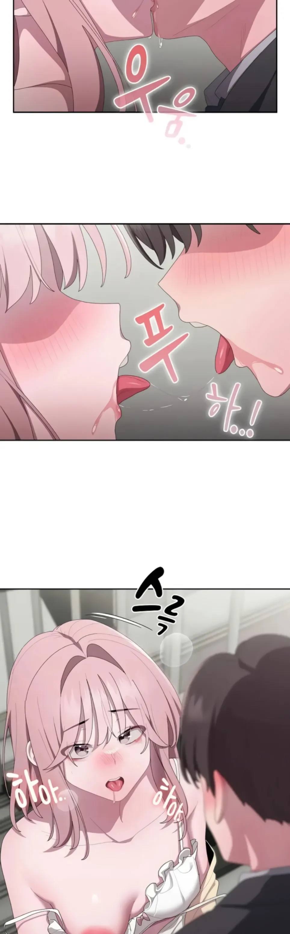 image-komik-office-shitbag-alert-chapter-43-10/45