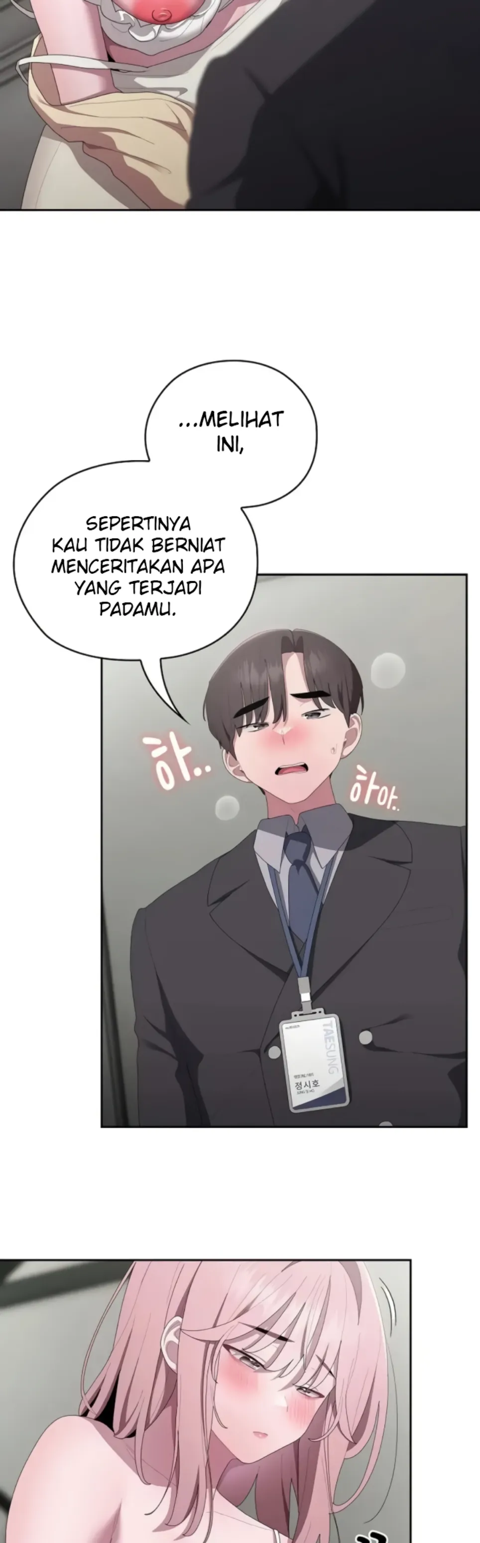 image-komik-office-shitbag-alert-chapter-43-11/45