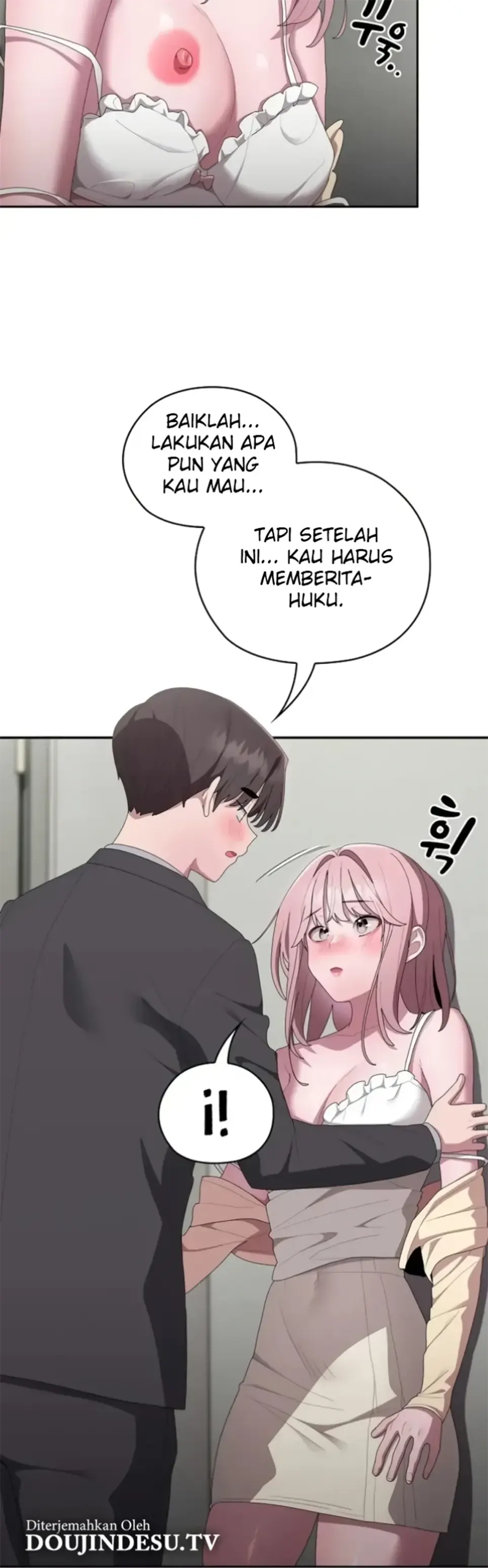 image-komik-office-shitbag-alert-chapter-43-12/45