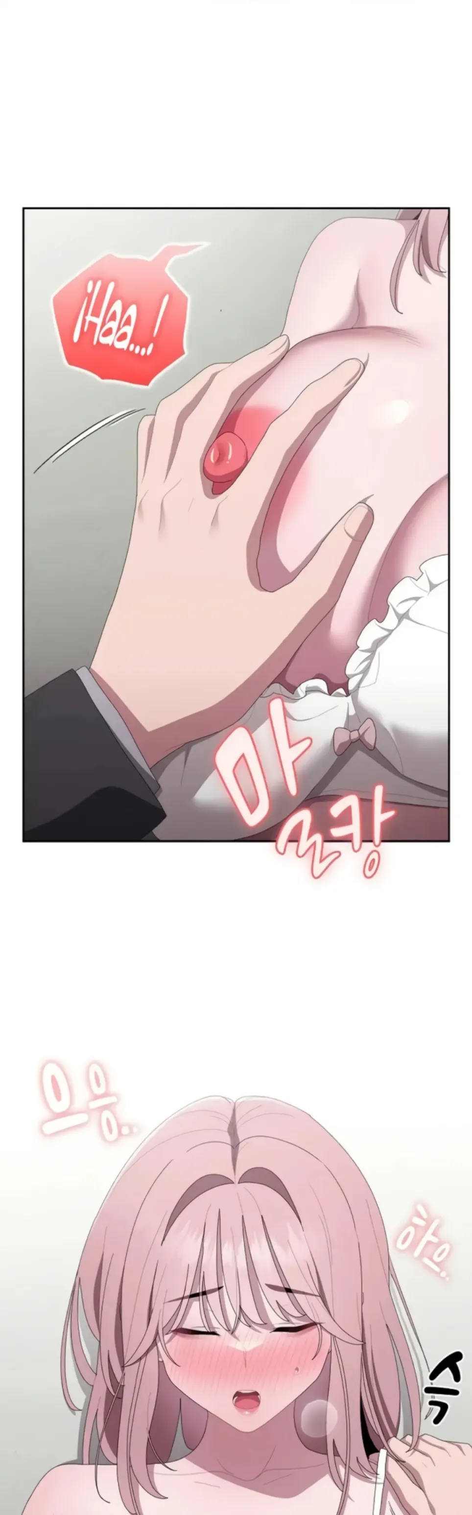 image-komik-office-shitbag-alert-chapter-43-13/45