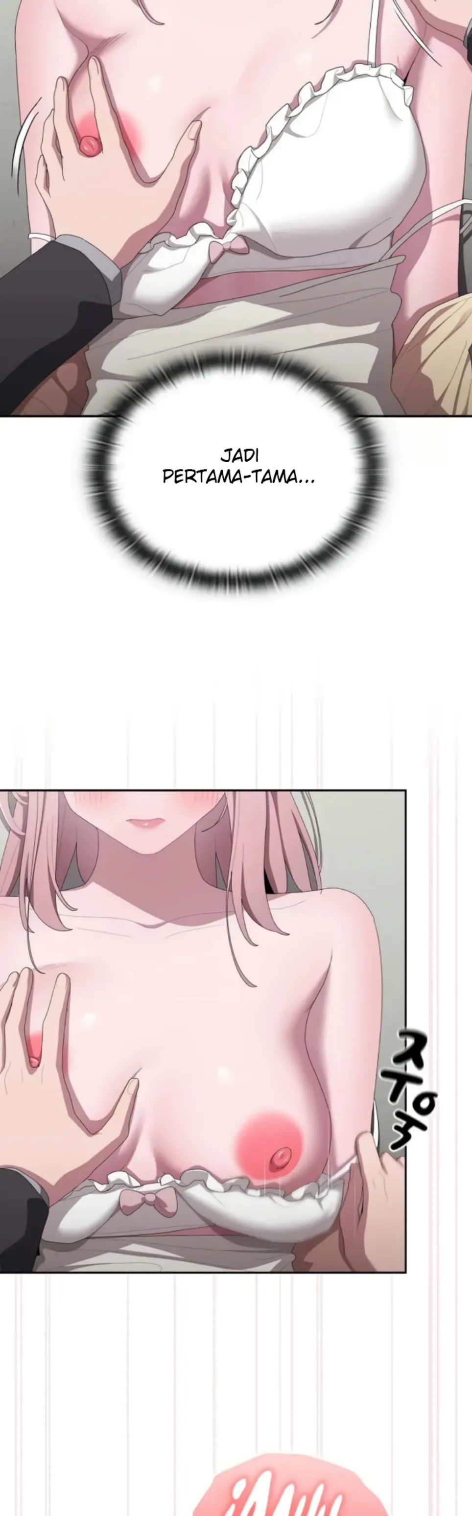 image-komik-office-shitbag-alert-chapter-43-14/45