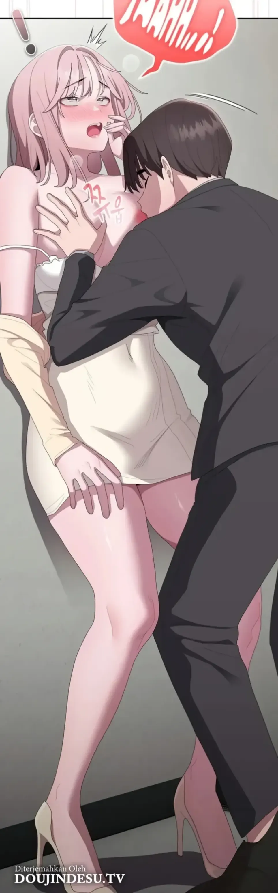 image-komik-office-shitbag-alert-chapter-43-15/45