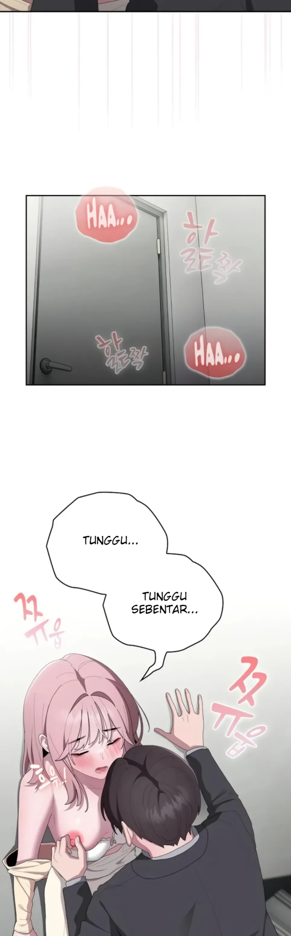 image-komik-office-shitbag-alert-chapter-43-18/45