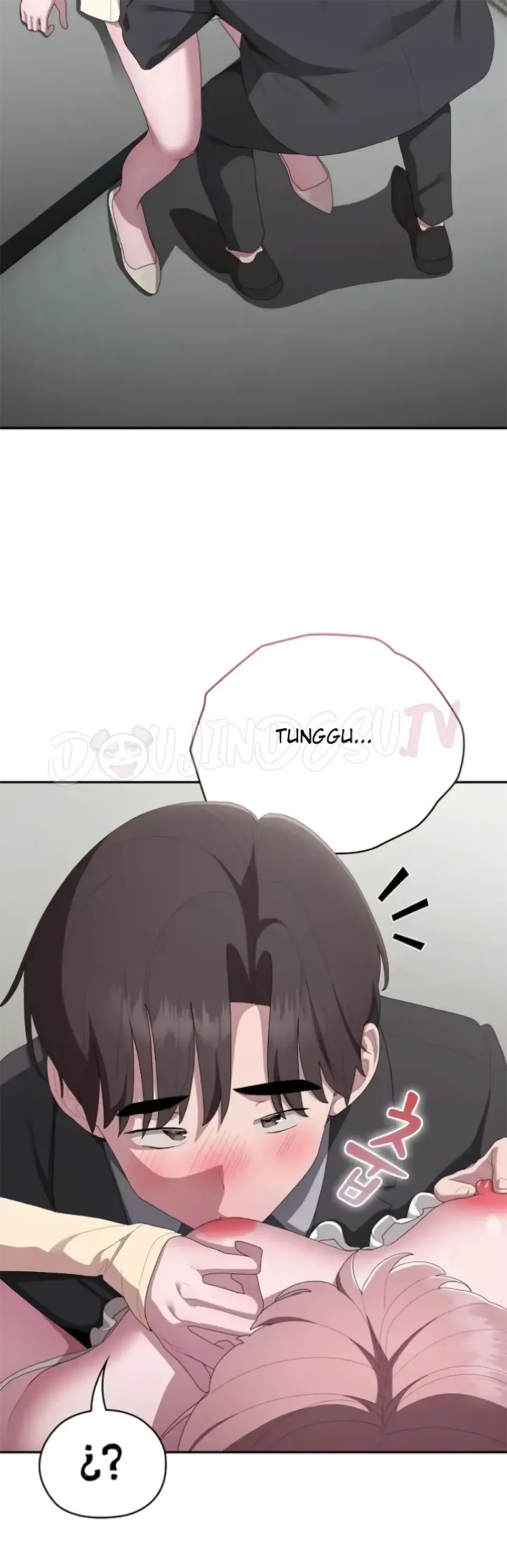 image-komik-office-shitbag-alert-chapter-43-19/45