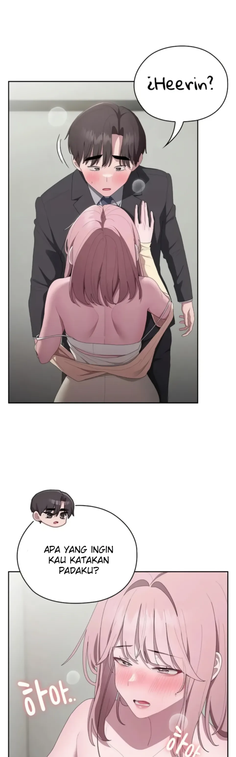 image-komik-office-shitbag-alert-chapter-43-20/45