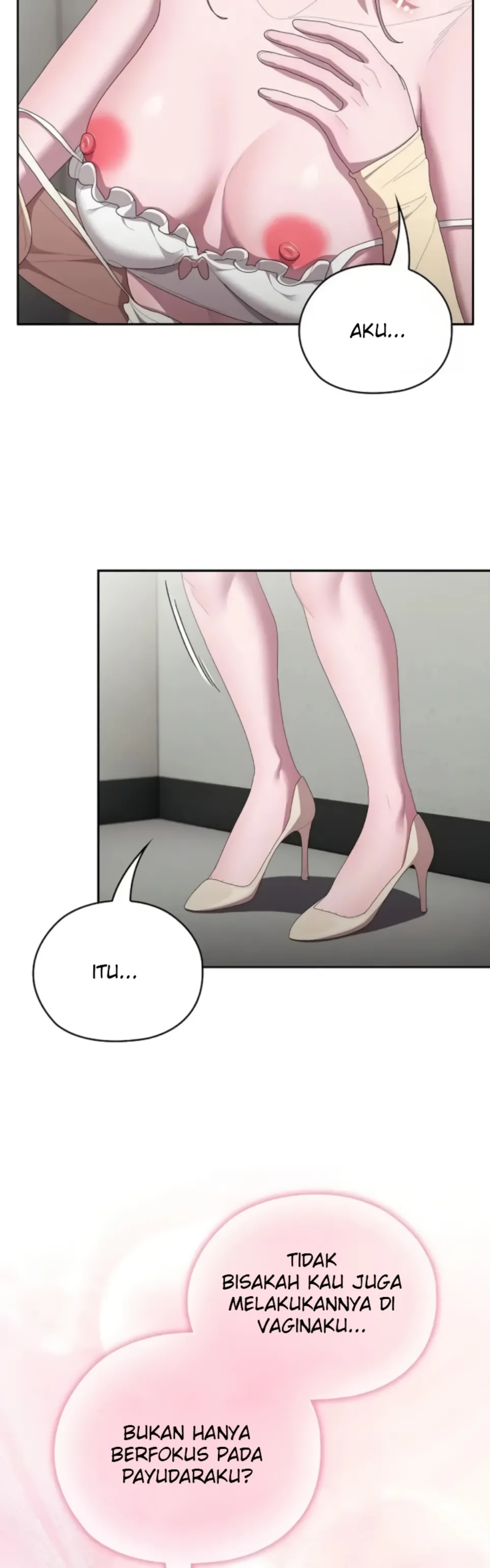 image-komik-office-shitbag-alert-chapter-43-21/45