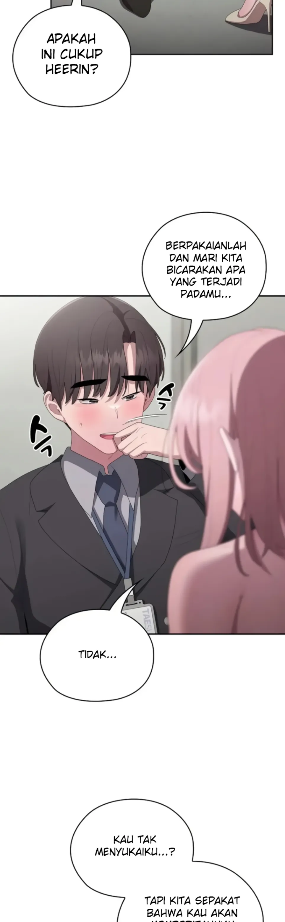 image-komik-office-shitbag-alert-chapter-43-30/45