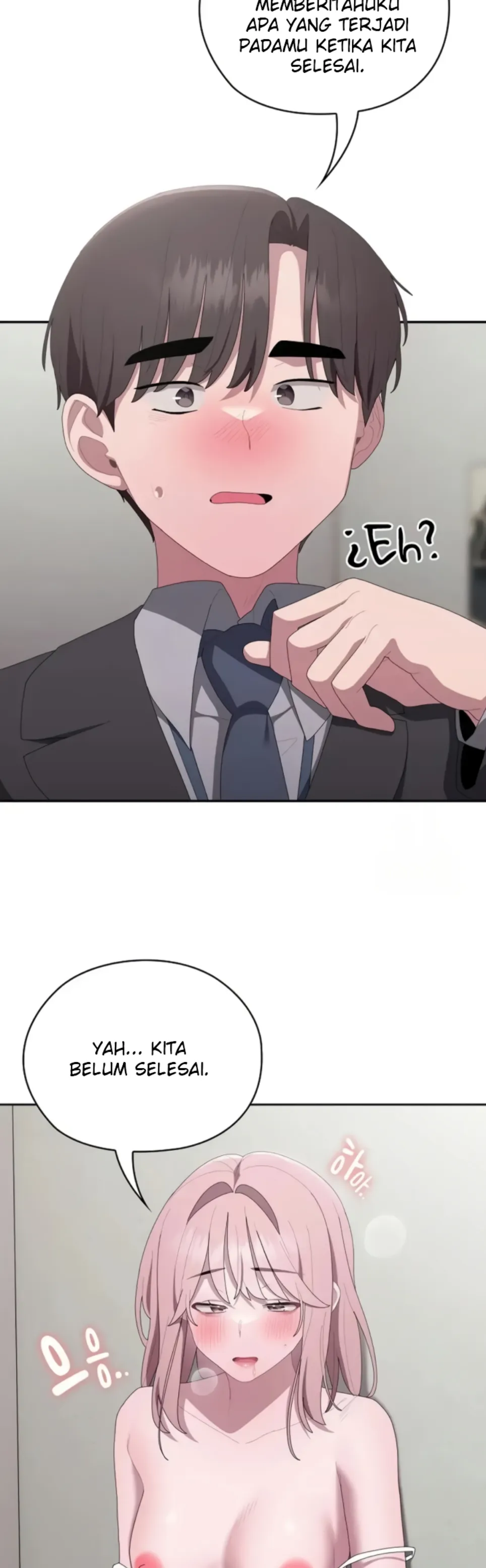 image-komik-office-shitbag-alert-chapter-43-31/45