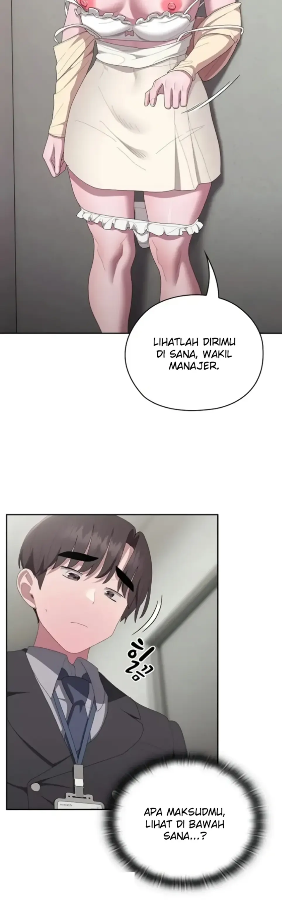 image-komik-office-shitbag-alert-chapter-43-32/45