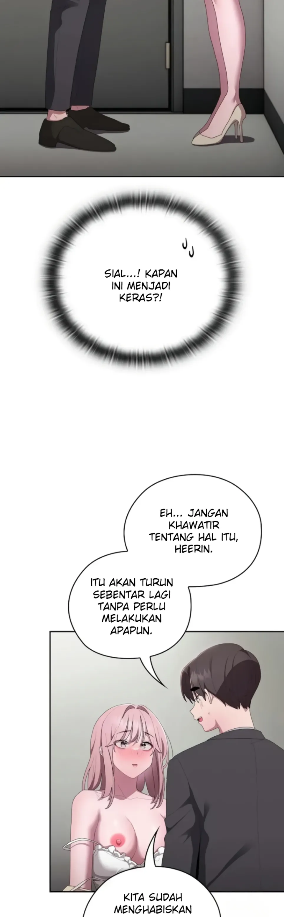 image-komik-office-shitbag-alert-chapter-43-34/45