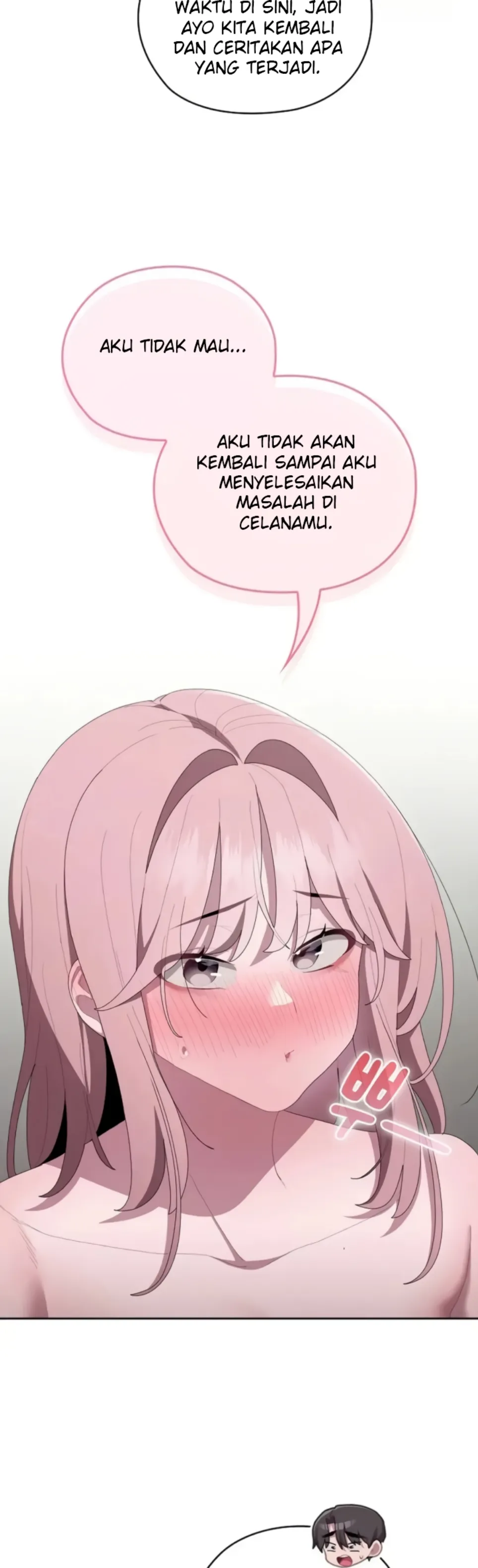 image-komik-office-shitbag-alert-chapter-43-35/45