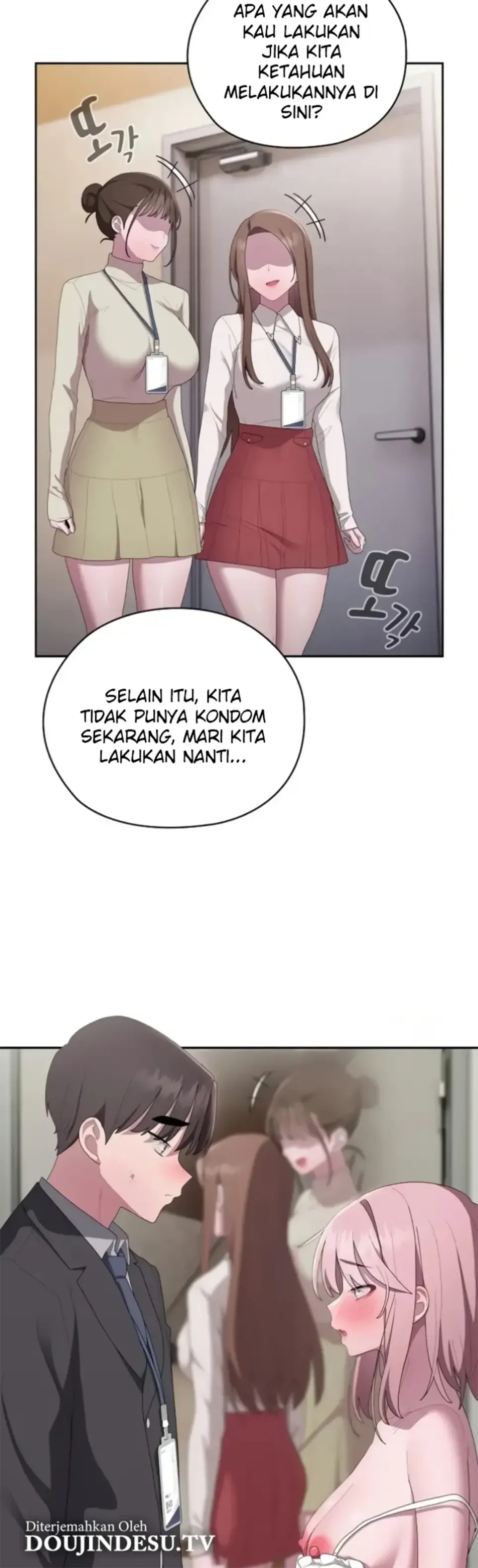 image-komik-office-shitbag-alert-chapter-43-36/45