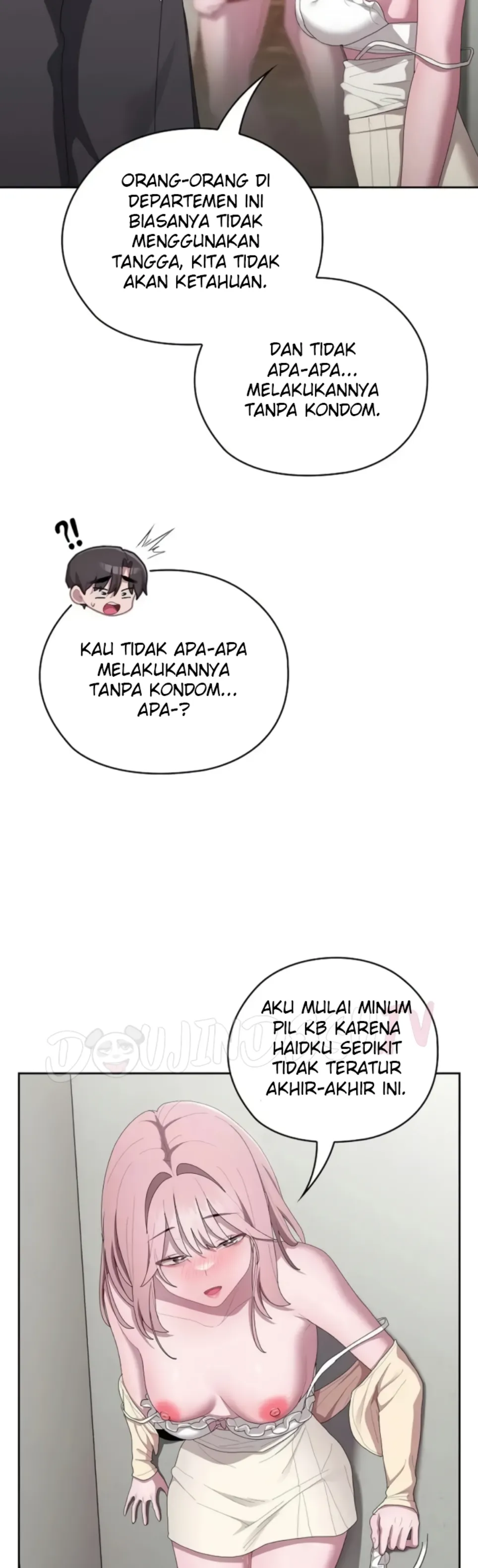 image-komik-office-shitbag-alert-chapter-43-37/45