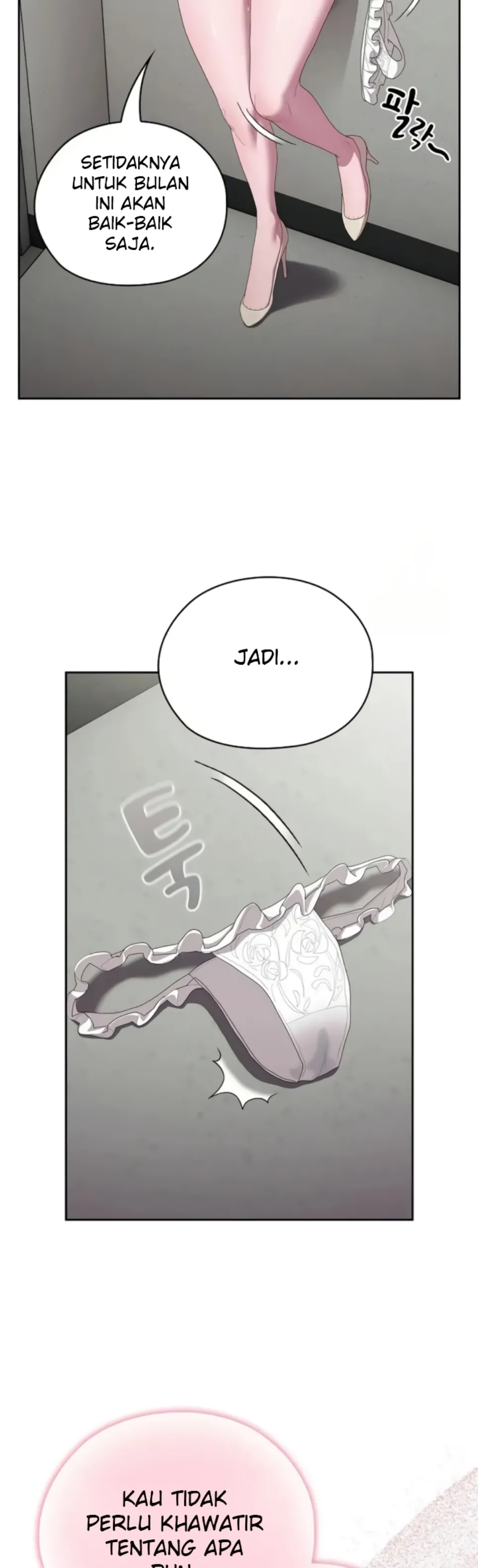 image-komik-office-shitbag-alert-chapter-43-38/45