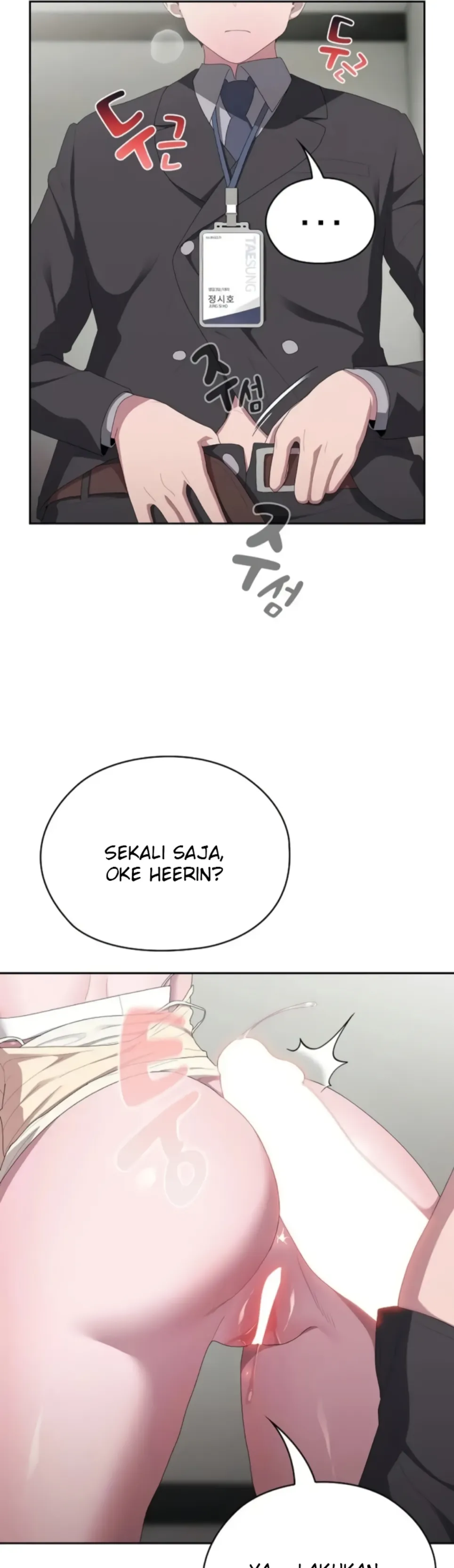 image-komik-office-shitbag-alert-chapter-43-40/45