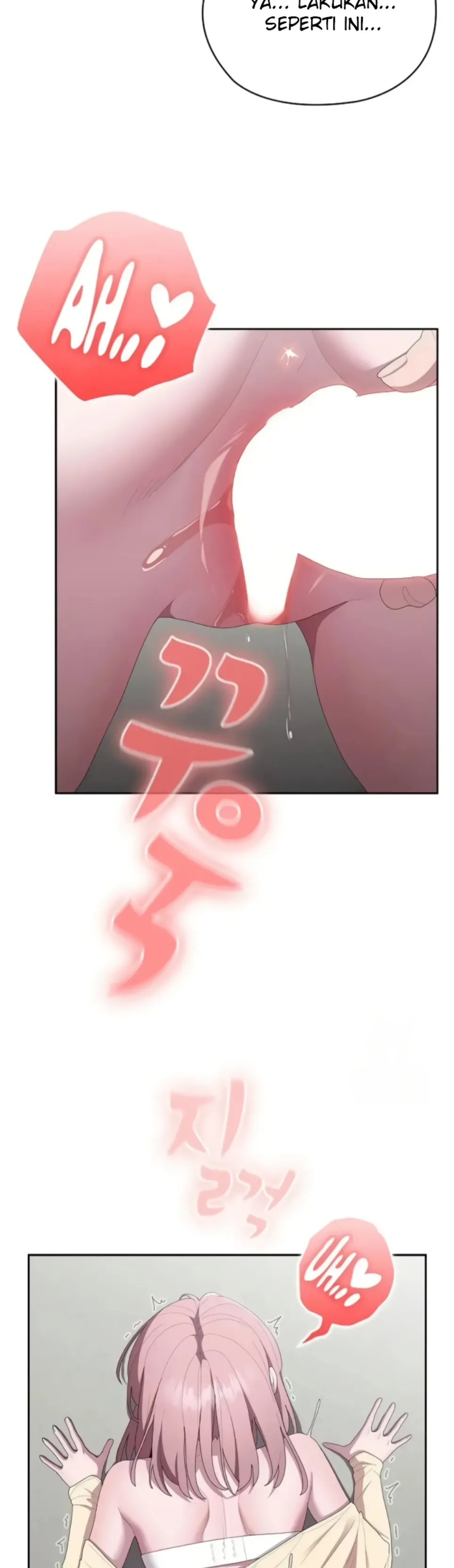 image-komik-office-shitbag-alert-chapter-43-41/45