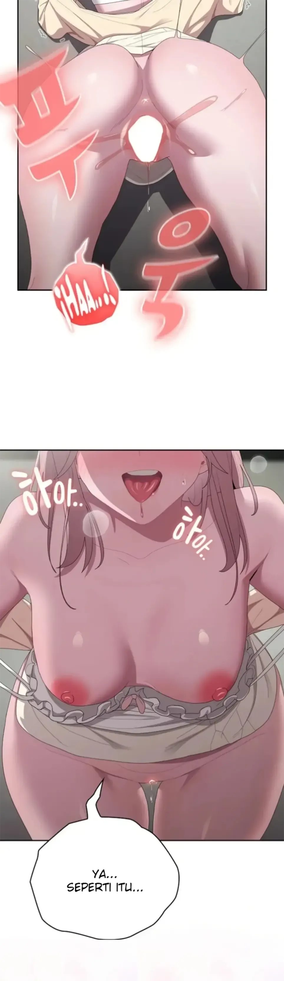 image-komik-office-shitbag-alert-chapter-43-42/45