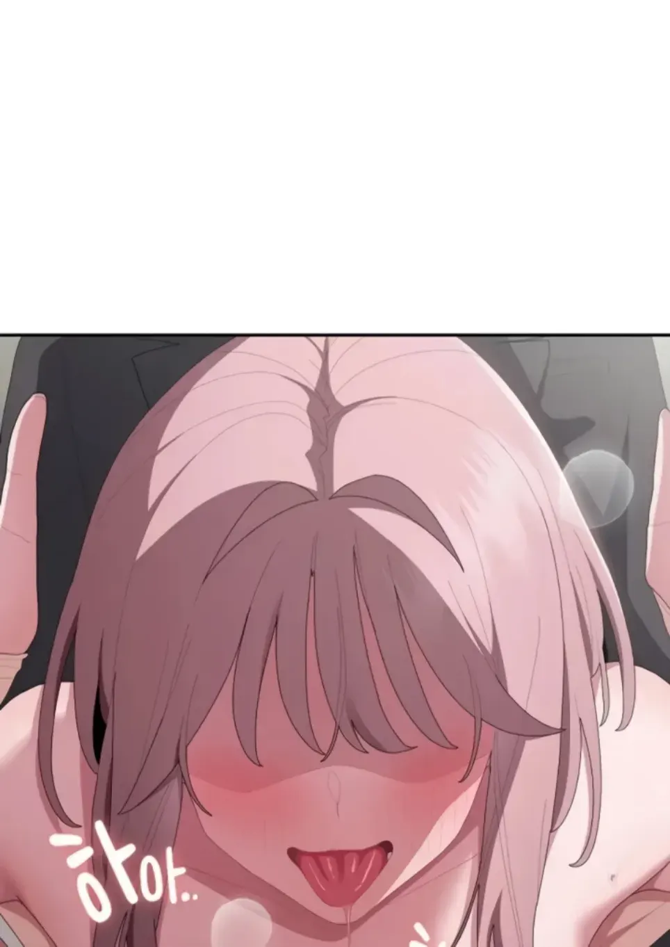 image-komik-office-shitbag-alert-chapter-44-0/50