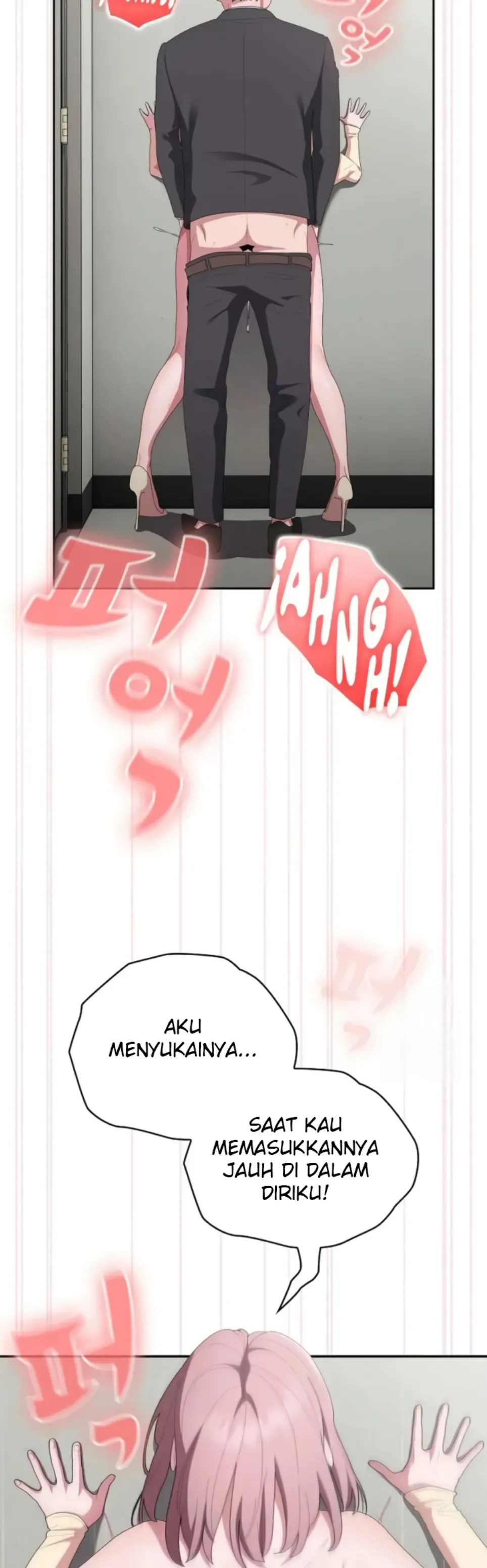 image-komik-office-shitbag-alert-chapter-44-5/50