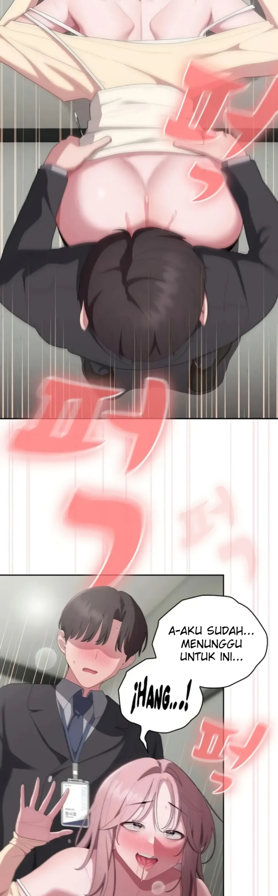 image-komik-office-shitbag-alert-chapter-44-6/50