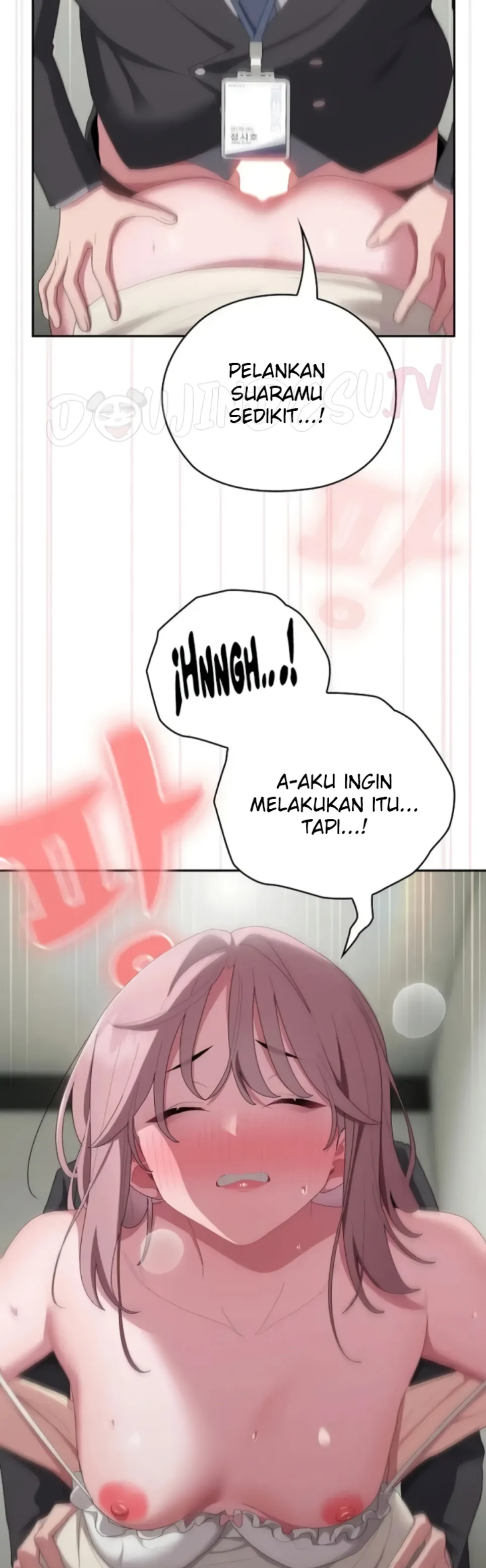 image-komik-office-shitbag-alert-chapter-44-8/50