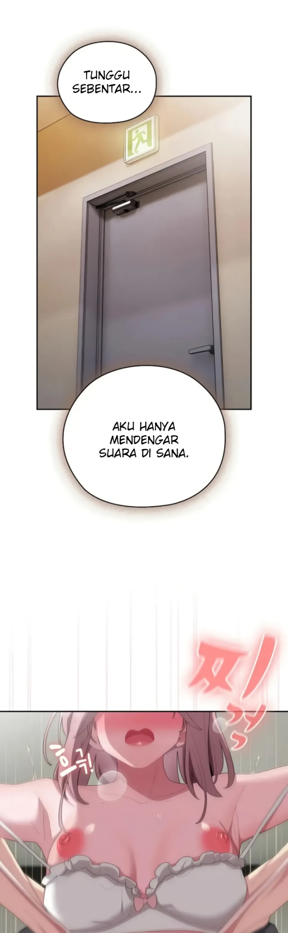 image-komik-office-shitbag-alert-chapter-44-15/50